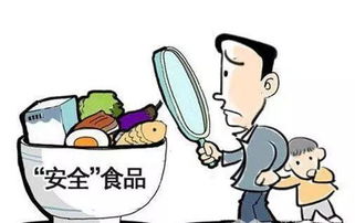 餐飲連鎖企業(yè)食品安全管理制度范本